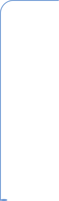 blue_line