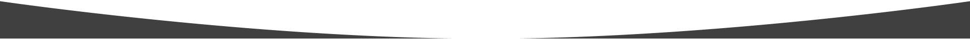 hero_arch