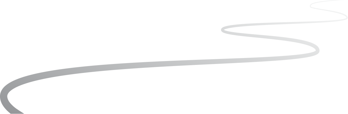 timeline