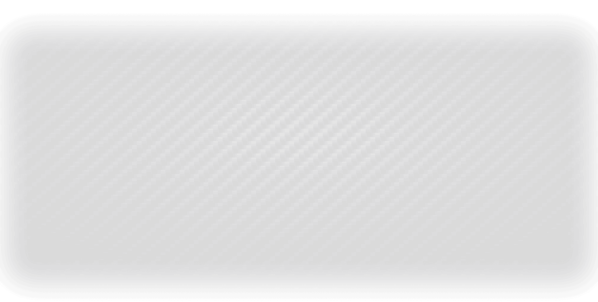 timeline_bg