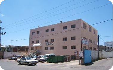 חלקי חילוף לרכבים