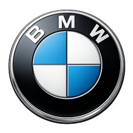 חלקי חילוף ל-BMW