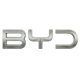 חלקי חילוף BYD