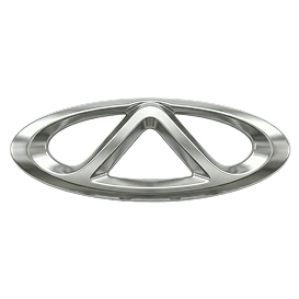 חלקי חילוף לCHERY