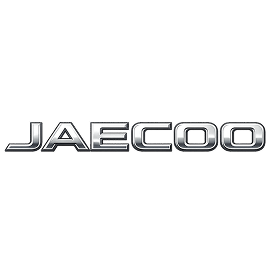 חלקי חילוך JAECOO