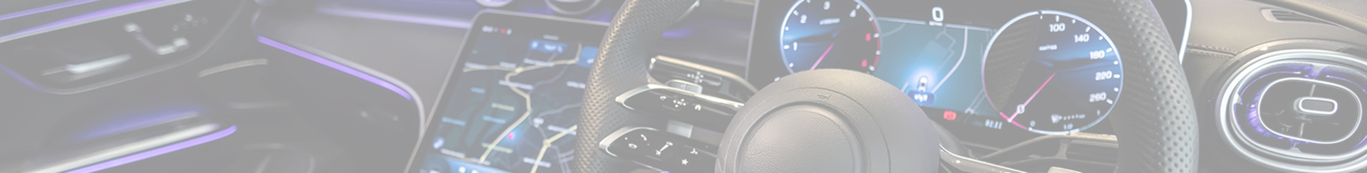 banner_bg